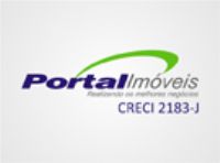 Portal Imóveis