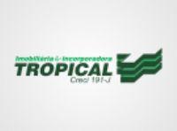 Imobiliária Tropical