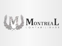 Montreal Contabilidade