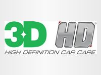3d HD