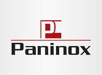 Paninox