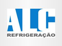 Refrigeração ALC