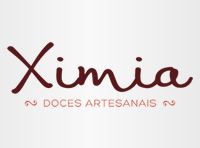 Ximia Doces Artesanais