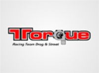 Torque Motor Sport