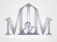 M&M Inox