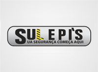 Sul Epis