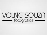 Volnei Souza Fotografias